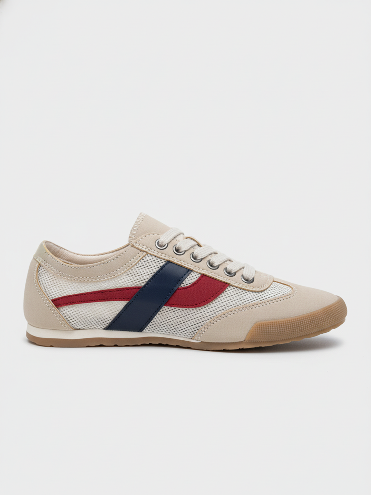 H800 | BEIGE