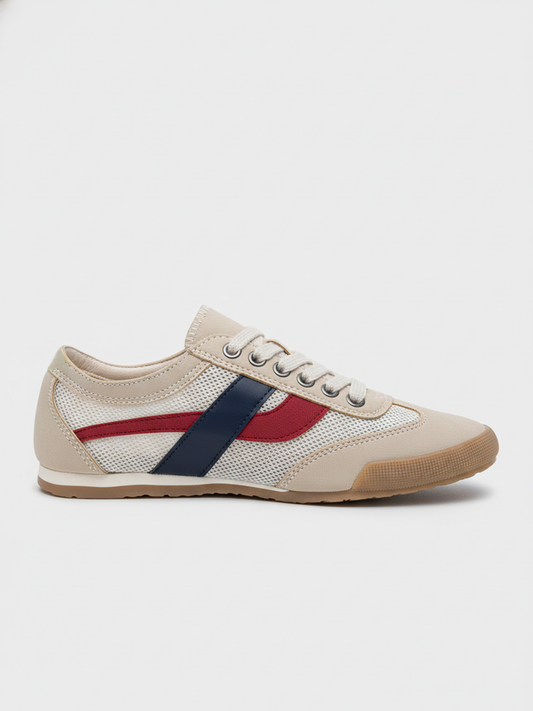 H800 | BEIGE