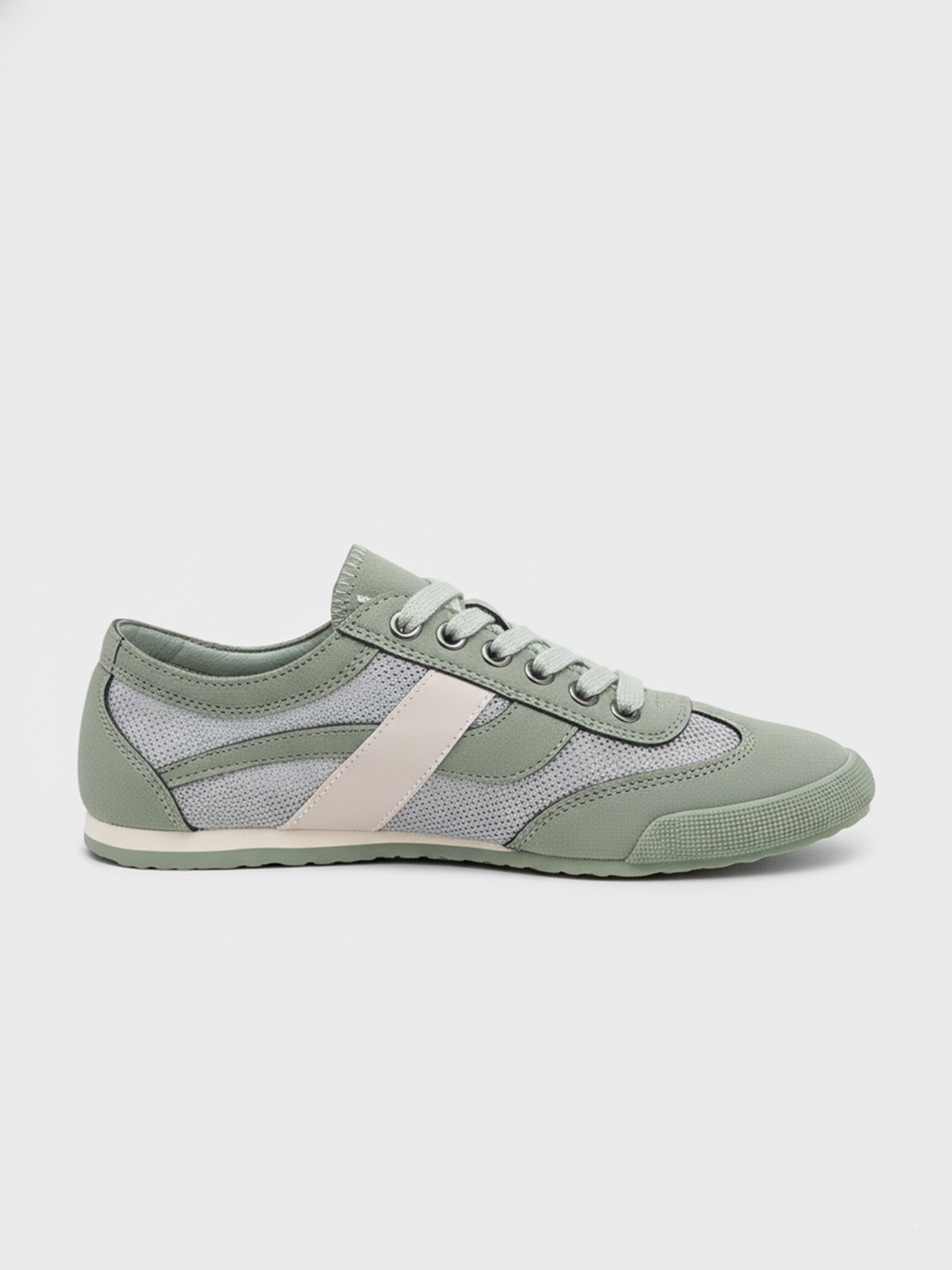 H800 | GREEN