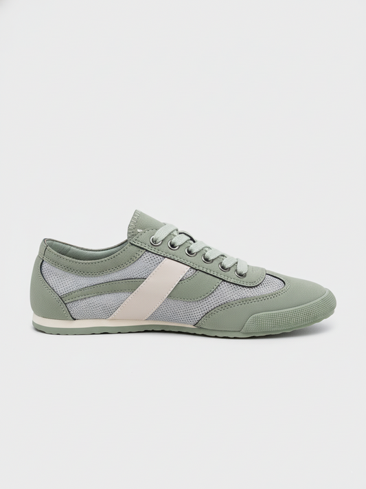 H800 | GREEN