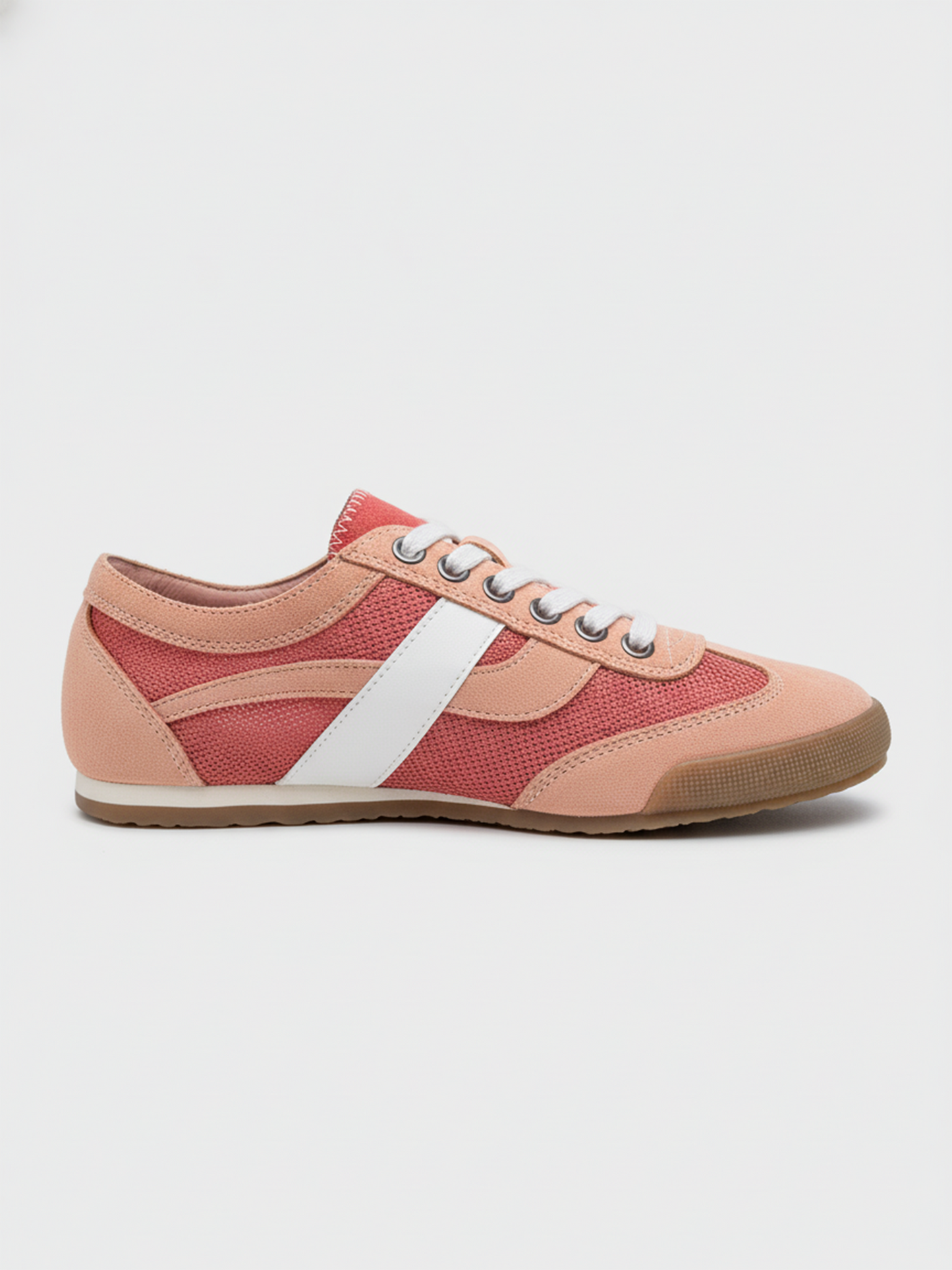 H800 | CORAL