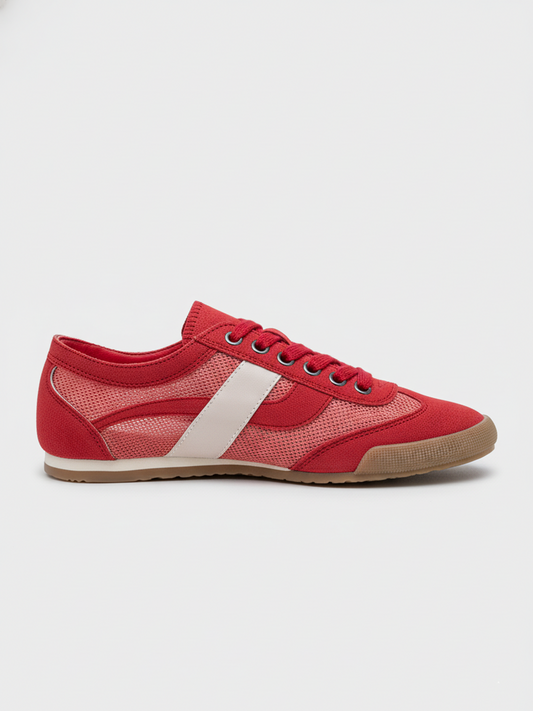 H800 | RED