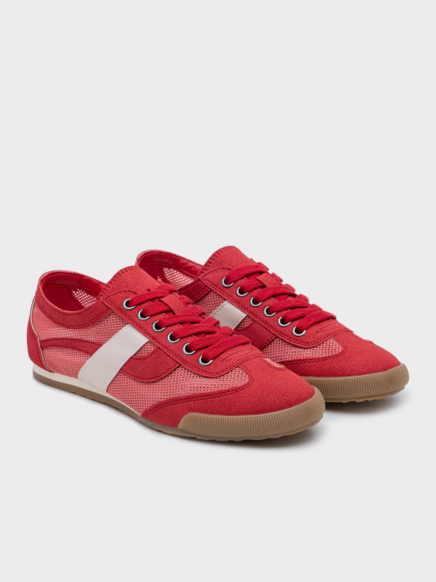 H800 | RED