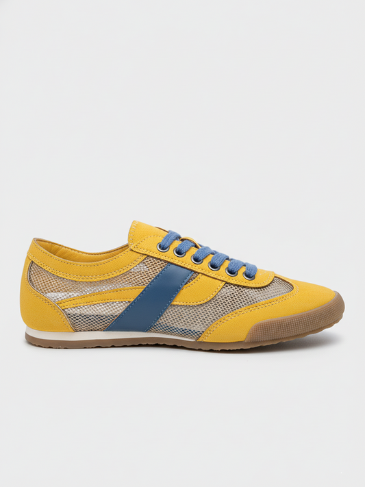 H800 | YELLOW