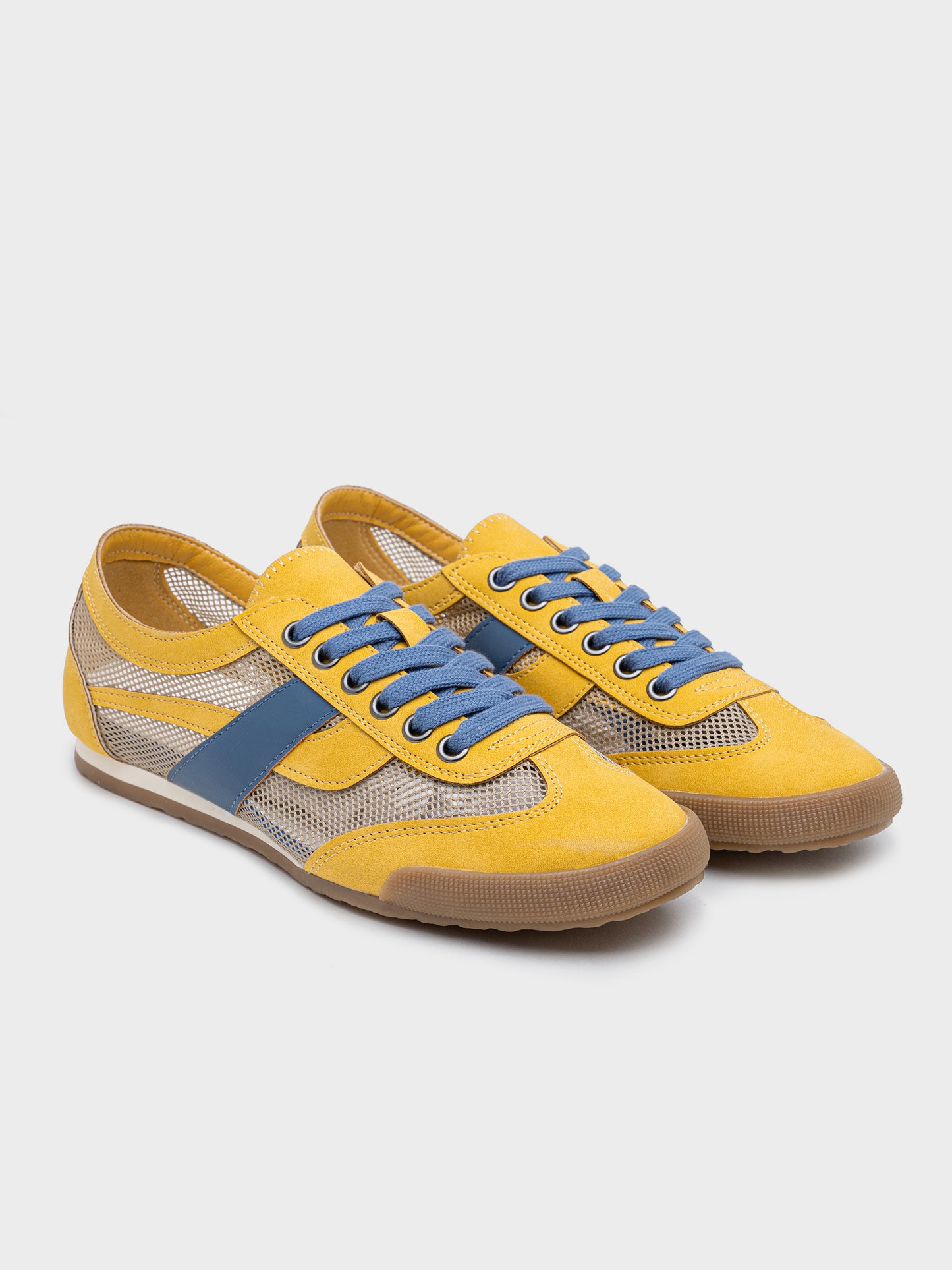 H800 | YELLOW