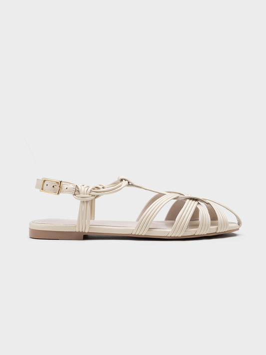 P113 | BEIGE