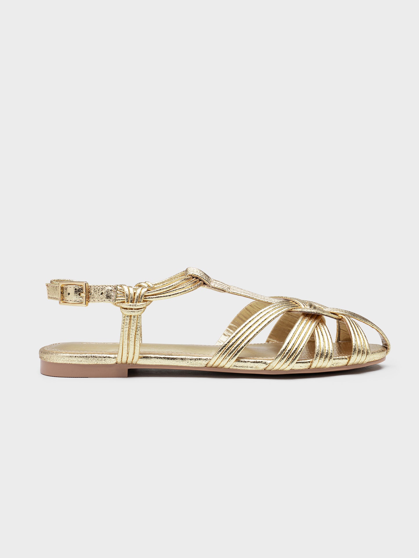 P113 | GOLD