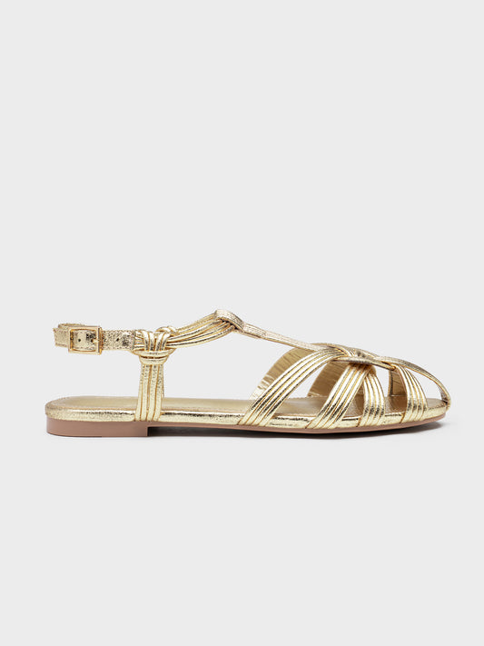 P113 | GOLD