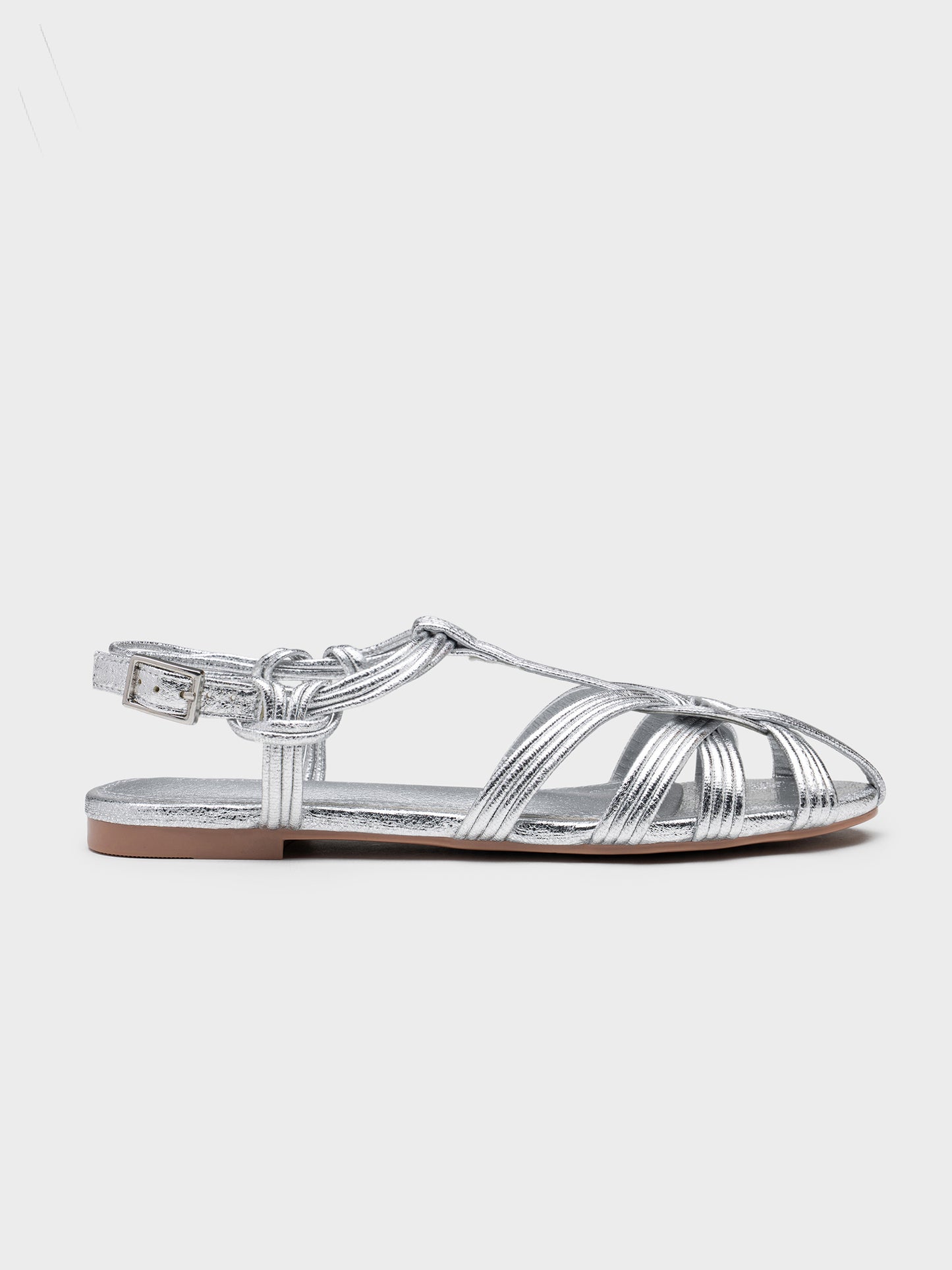 P113 | SILVER
