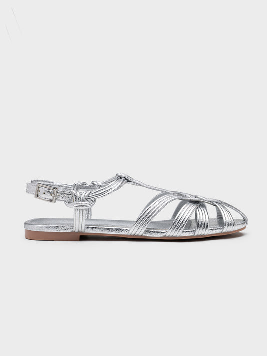 P113 | SILVER