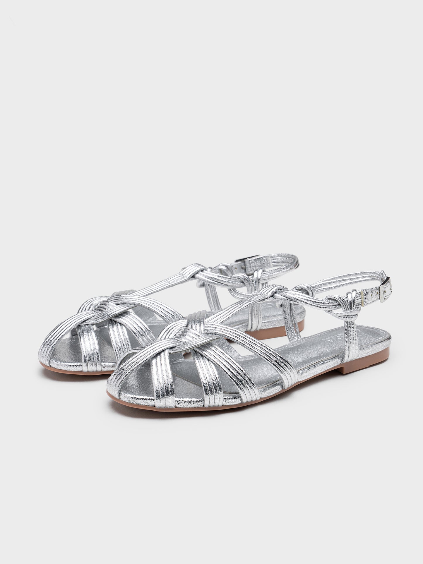 P113 | SILVER