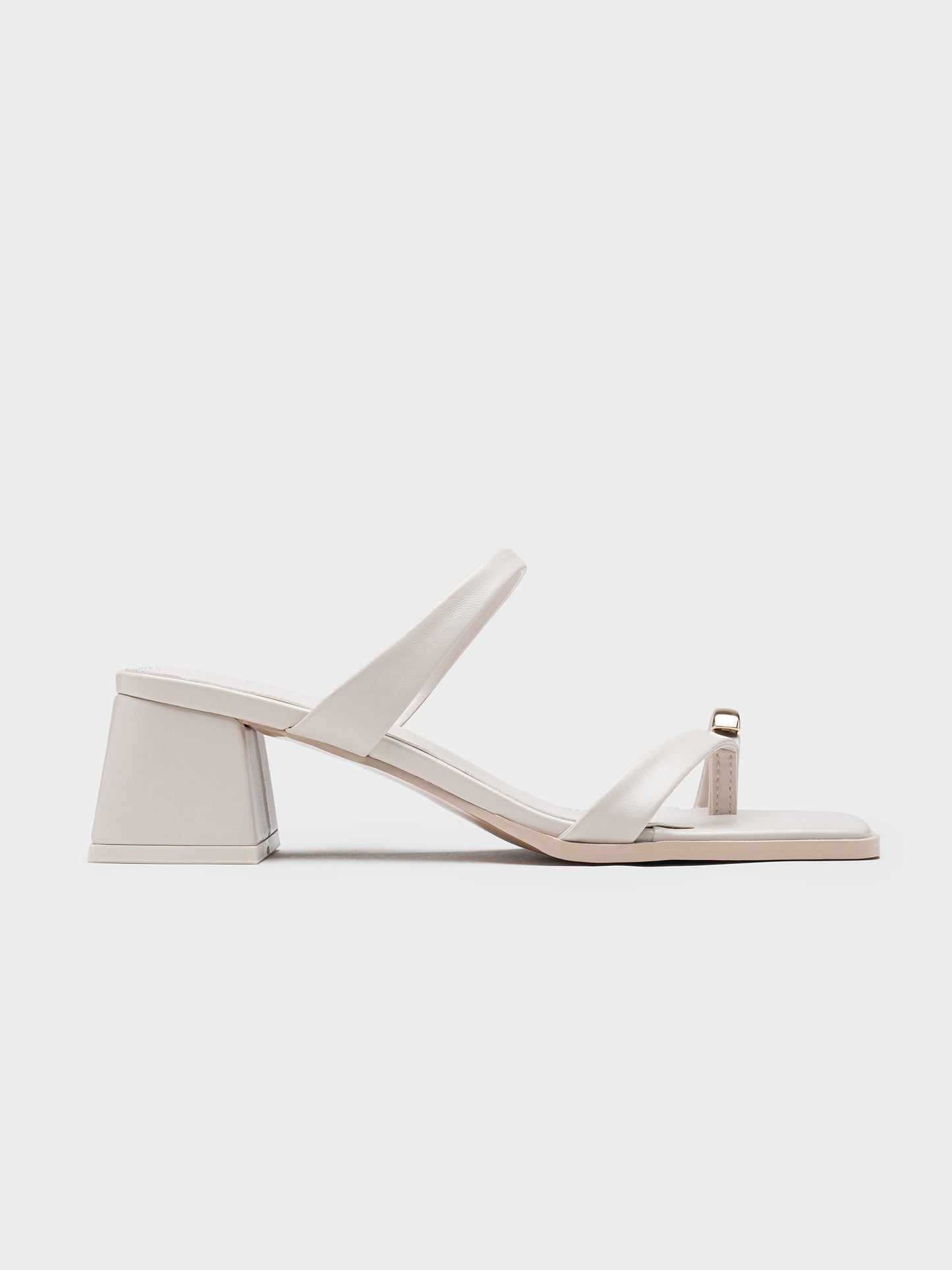 P115 | BEIGE