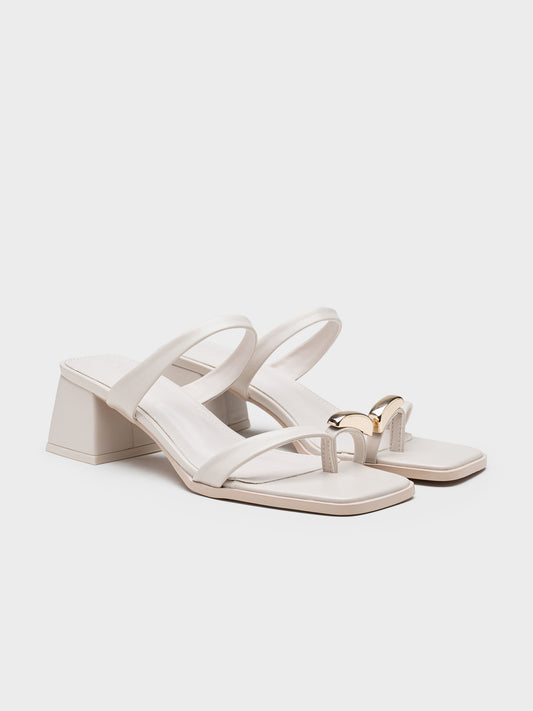 P115 | BEIGE