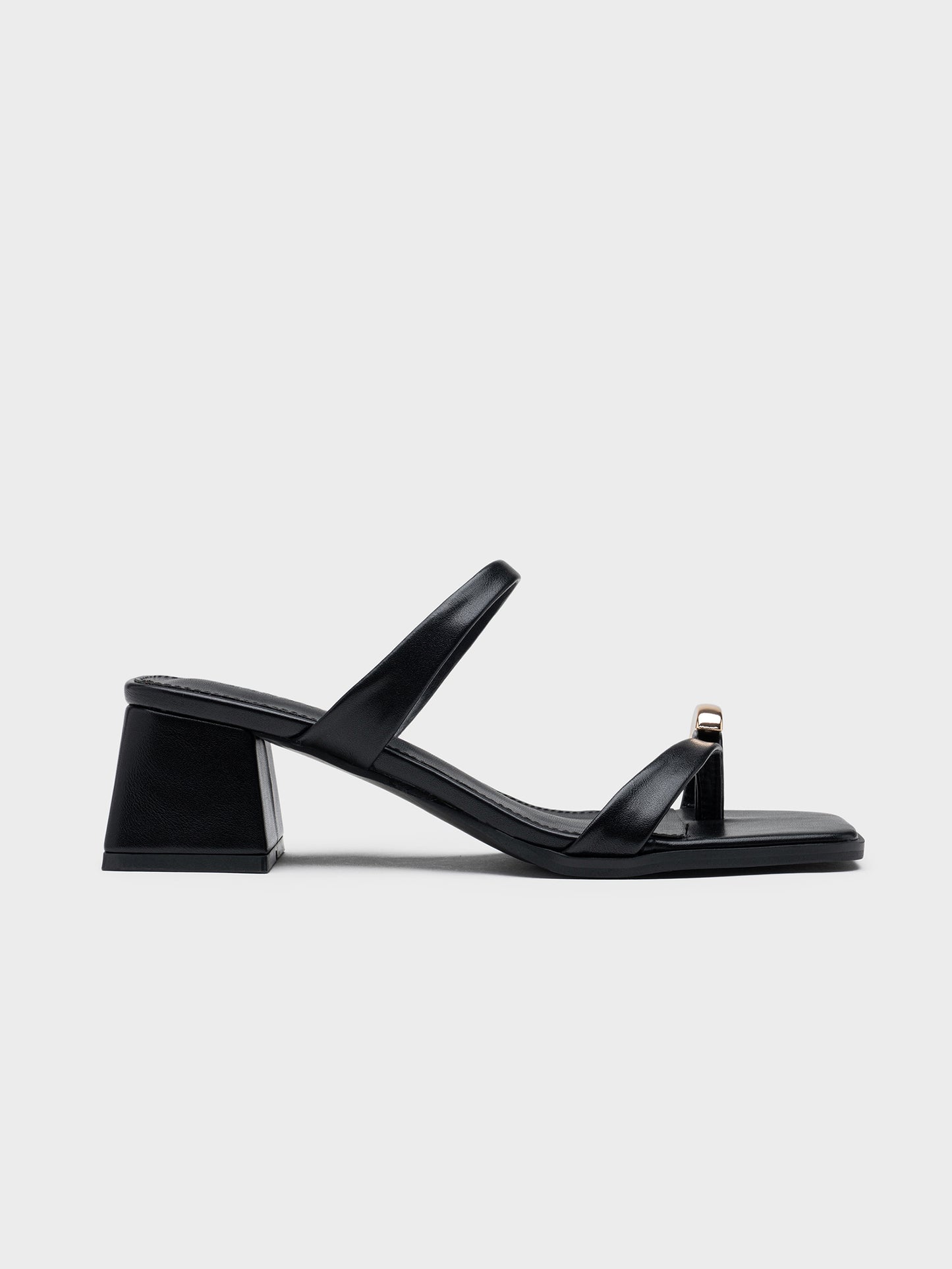 P115 | BLACK