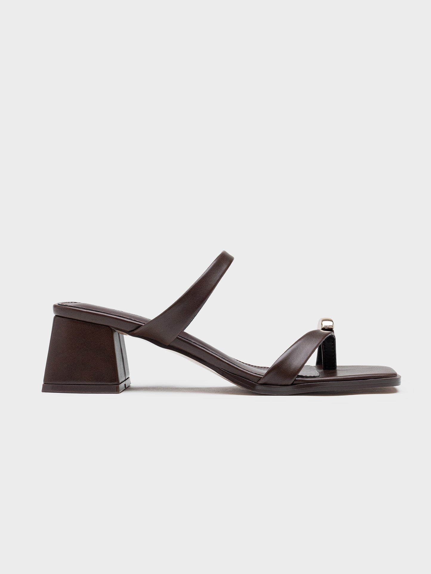 P115 | BROWN