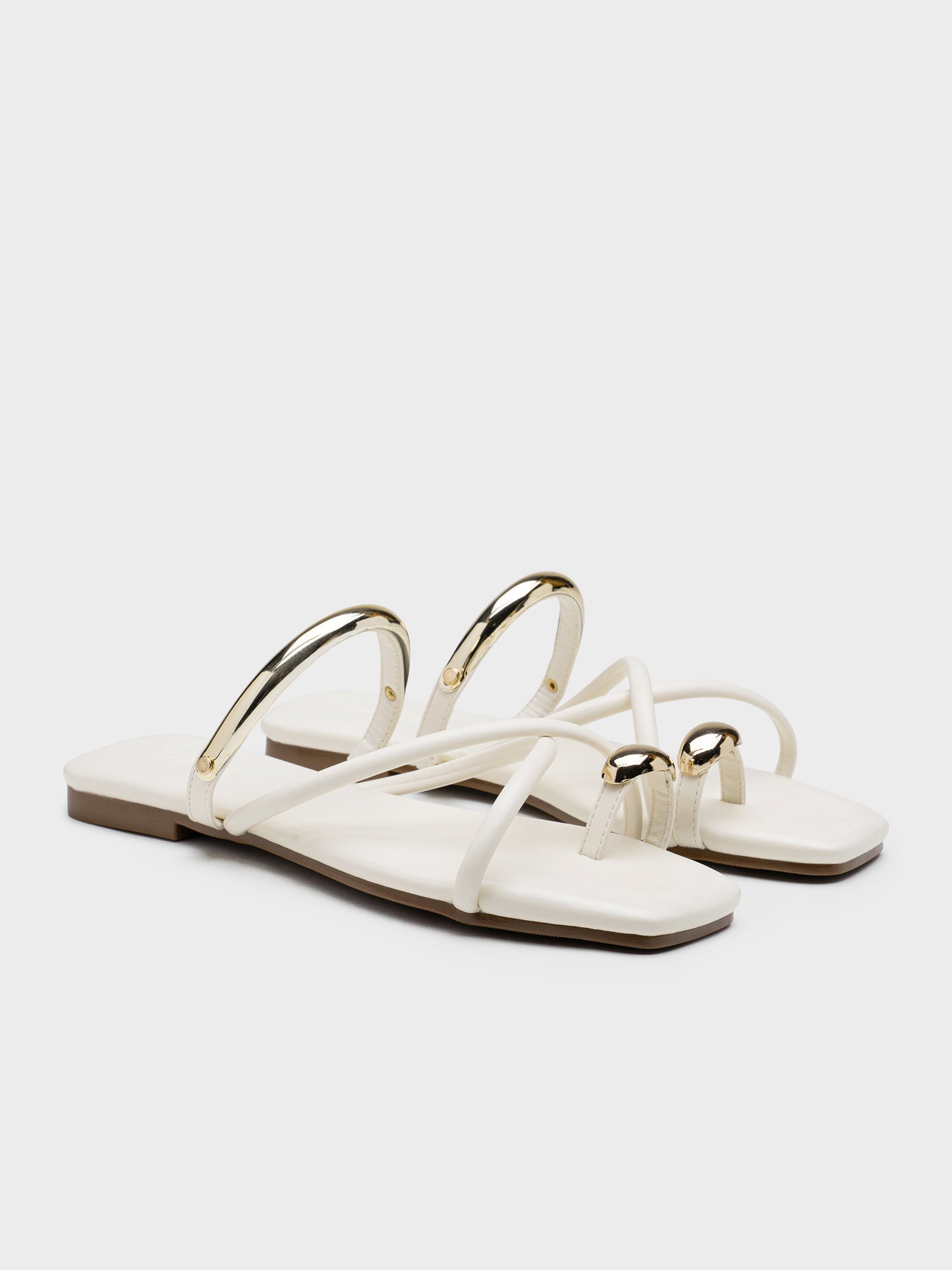 P118 | BEIGE