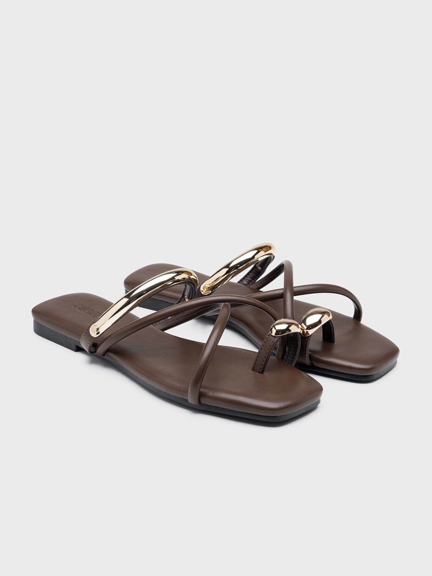 P118 | BROWN