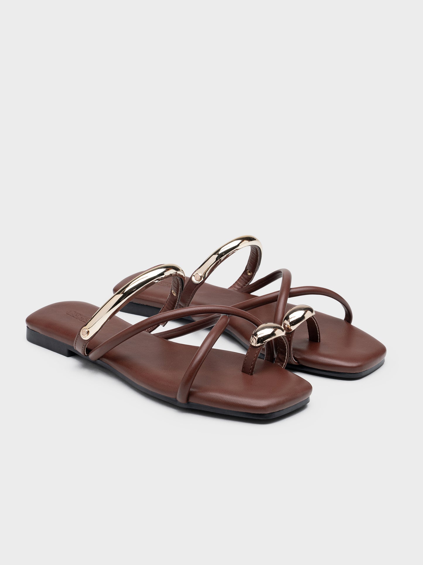 P118 | CAMEL