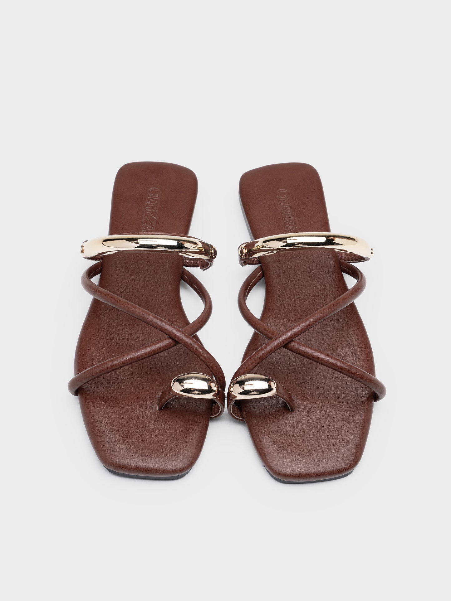 P118 | CAMEL
