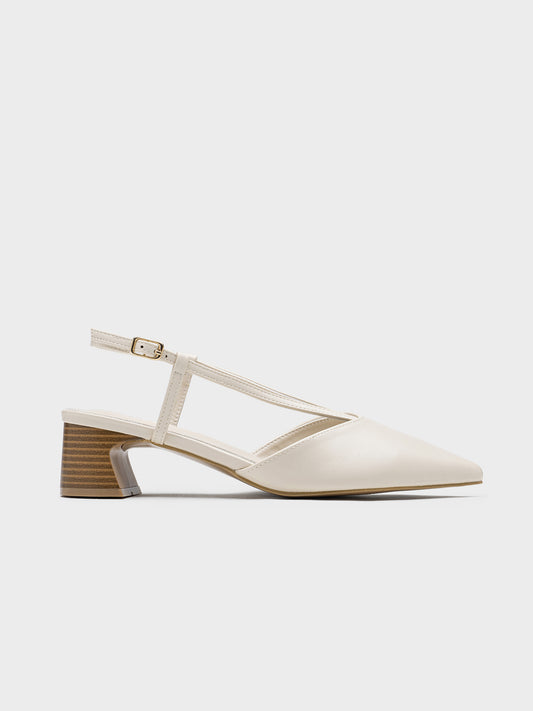 P126 | BEIGE
