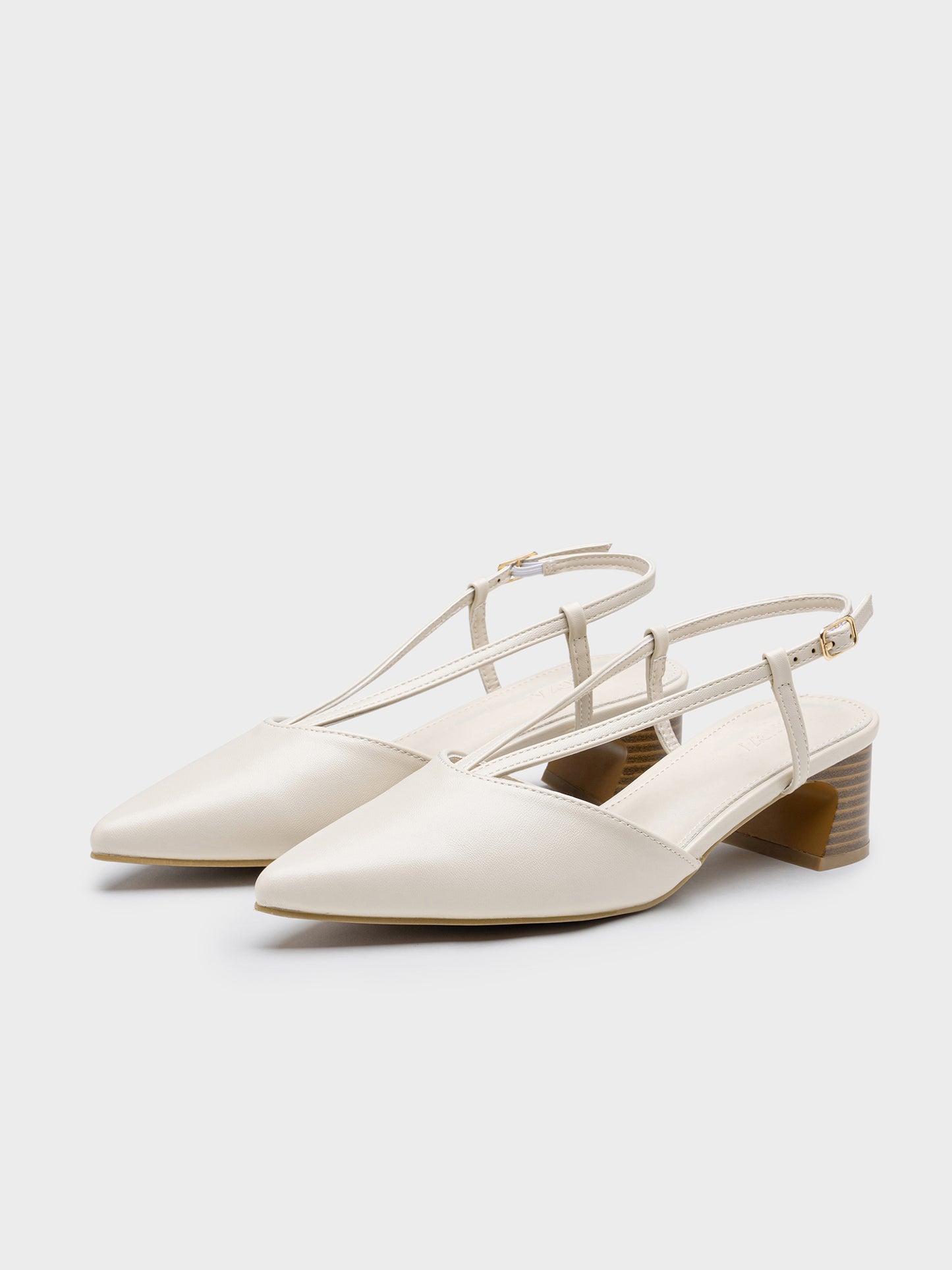 P126 | BEIGE