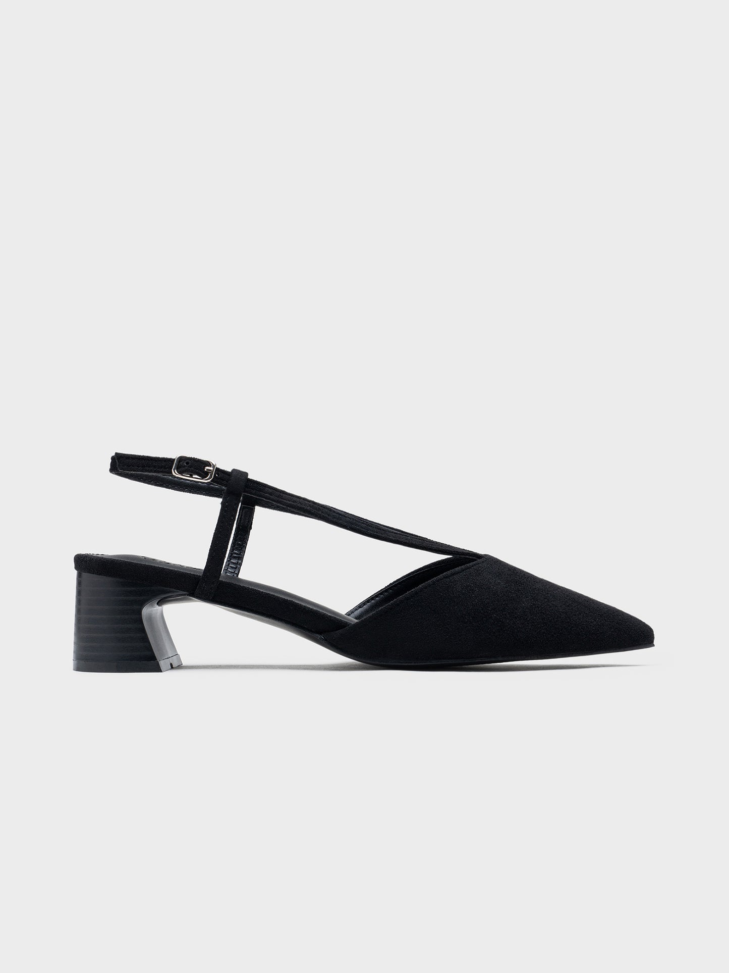 P126 | BLACK