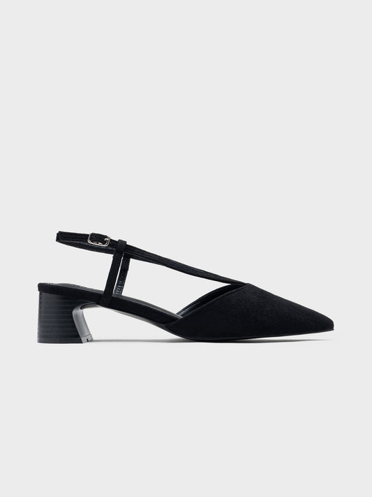P126 | BLACK