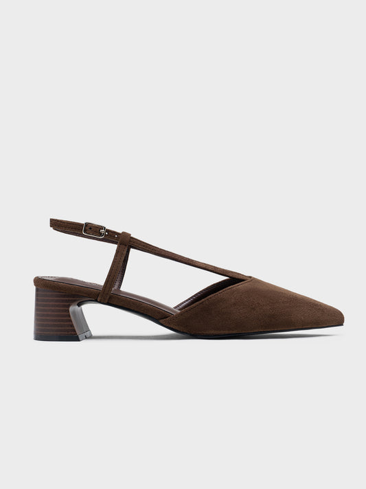 P126 | BROWN