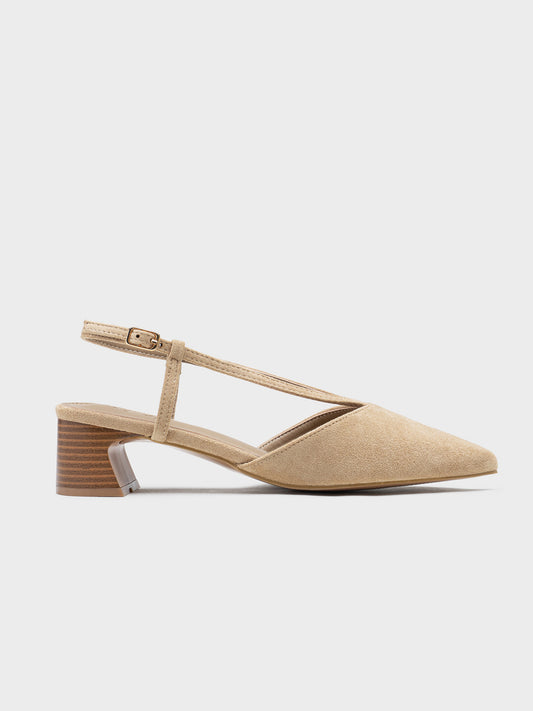 P126 | KHAKI