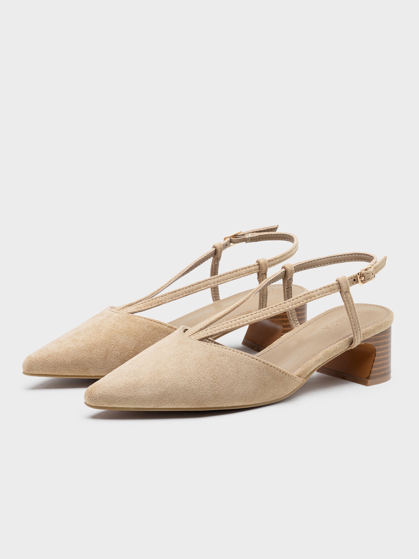 P126 | KHAKI