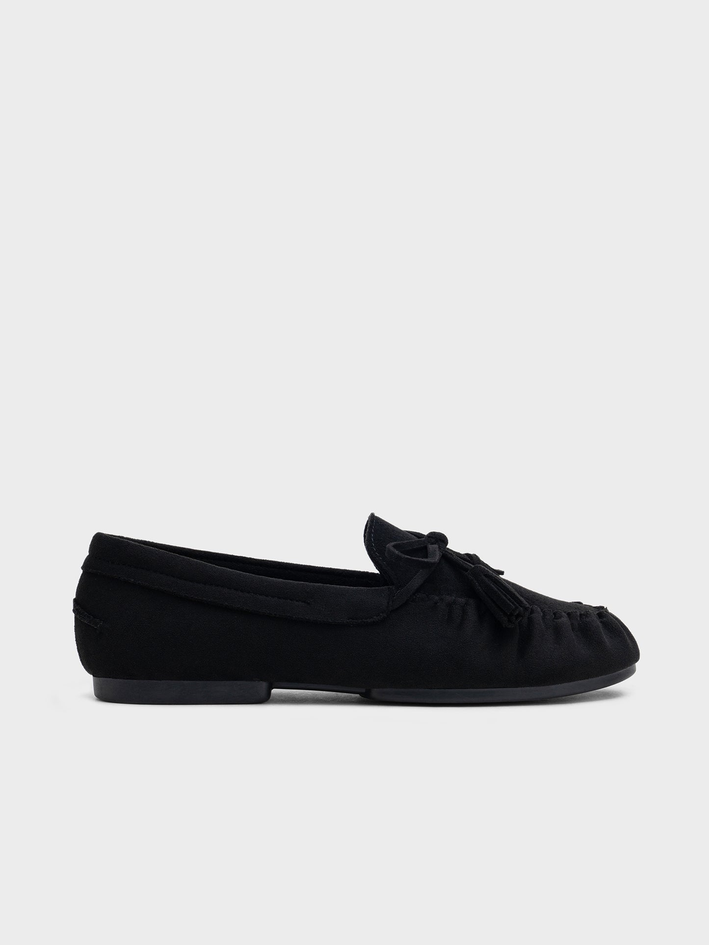 P144 | BLACK