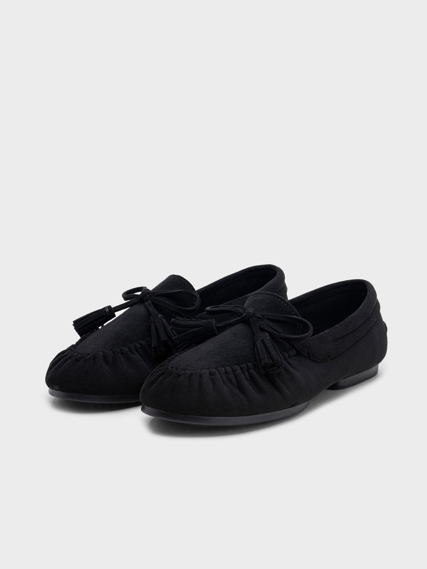 P144 | BLACK