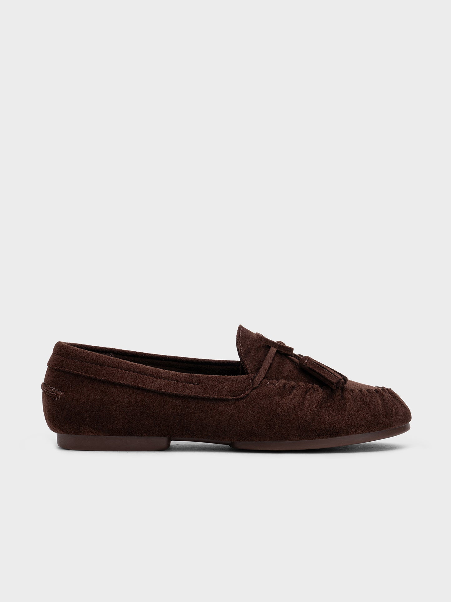 P144 |  BROWN