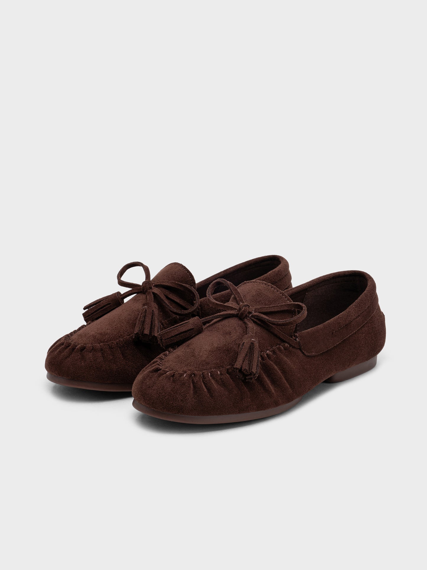 P144 |  BROWN