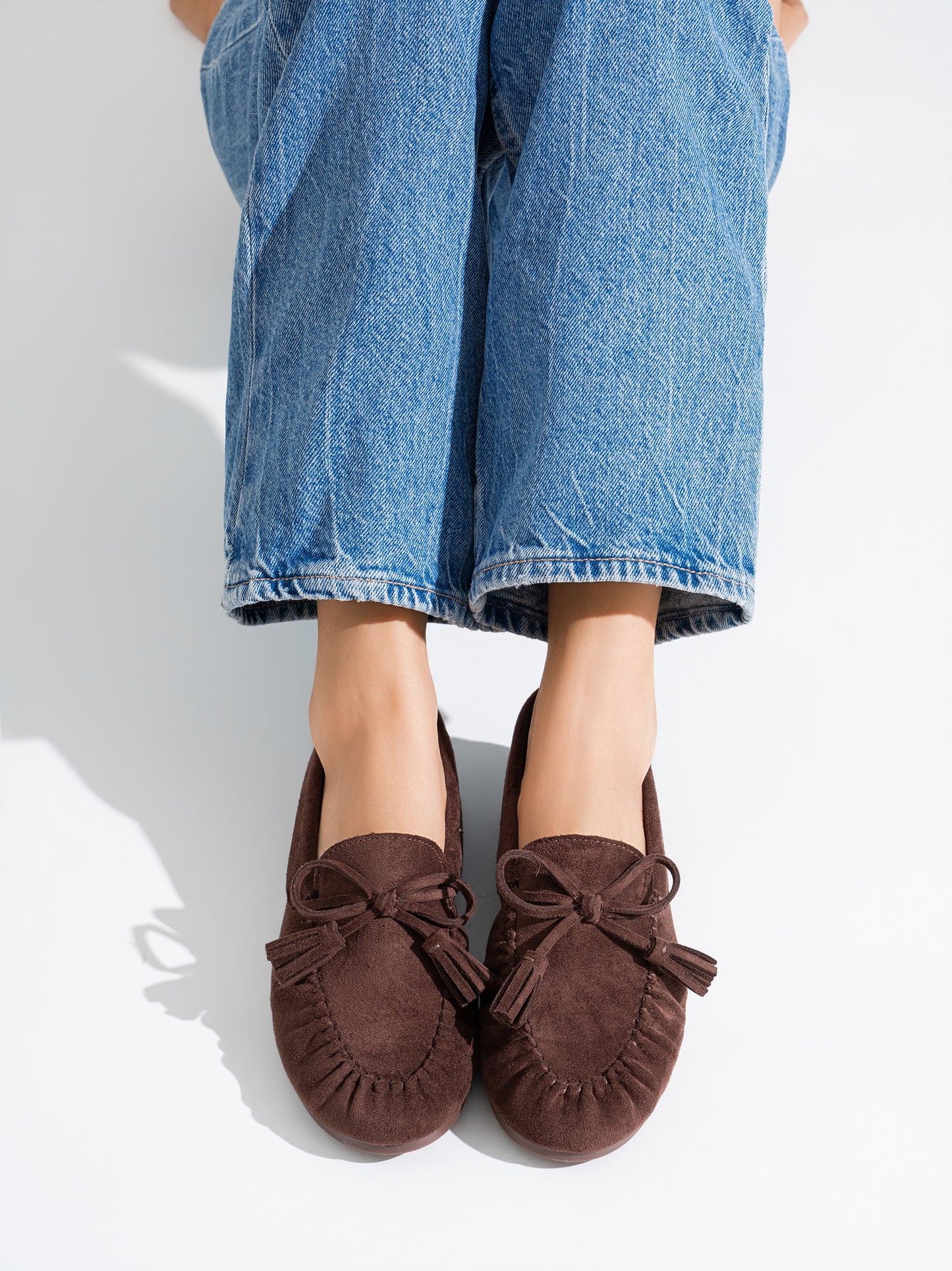 P144 |  BROWN