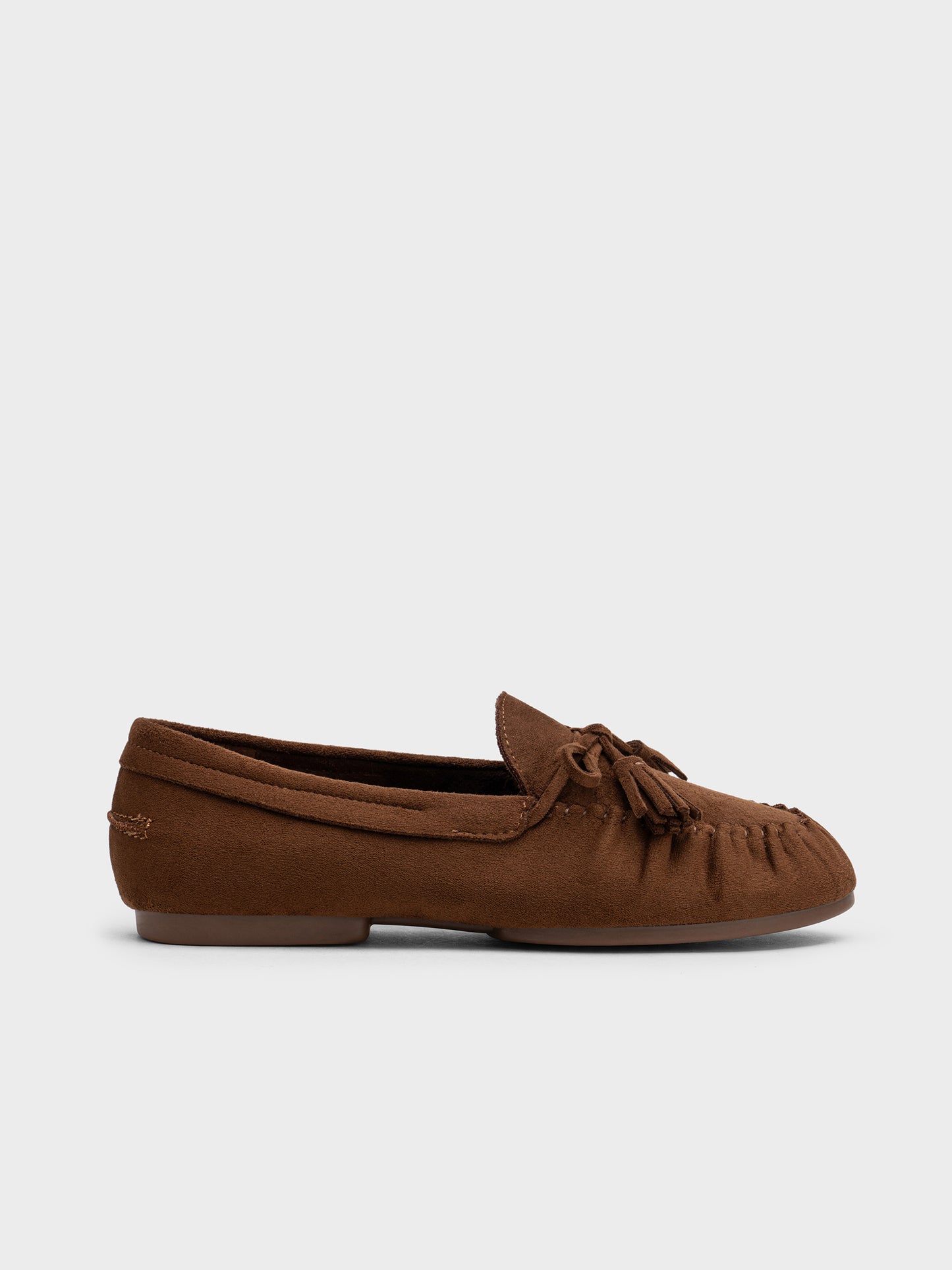 P144 |  COGNAC