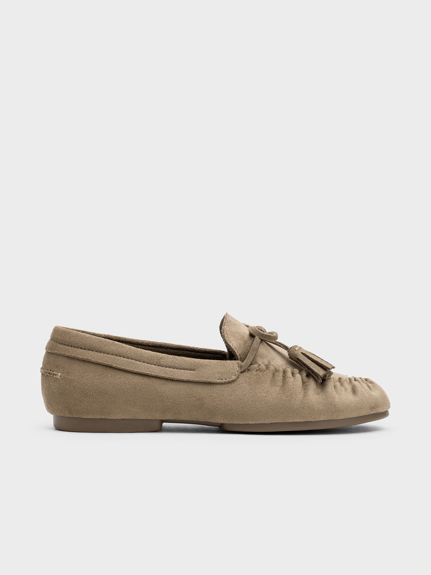 P144 | KHAKI