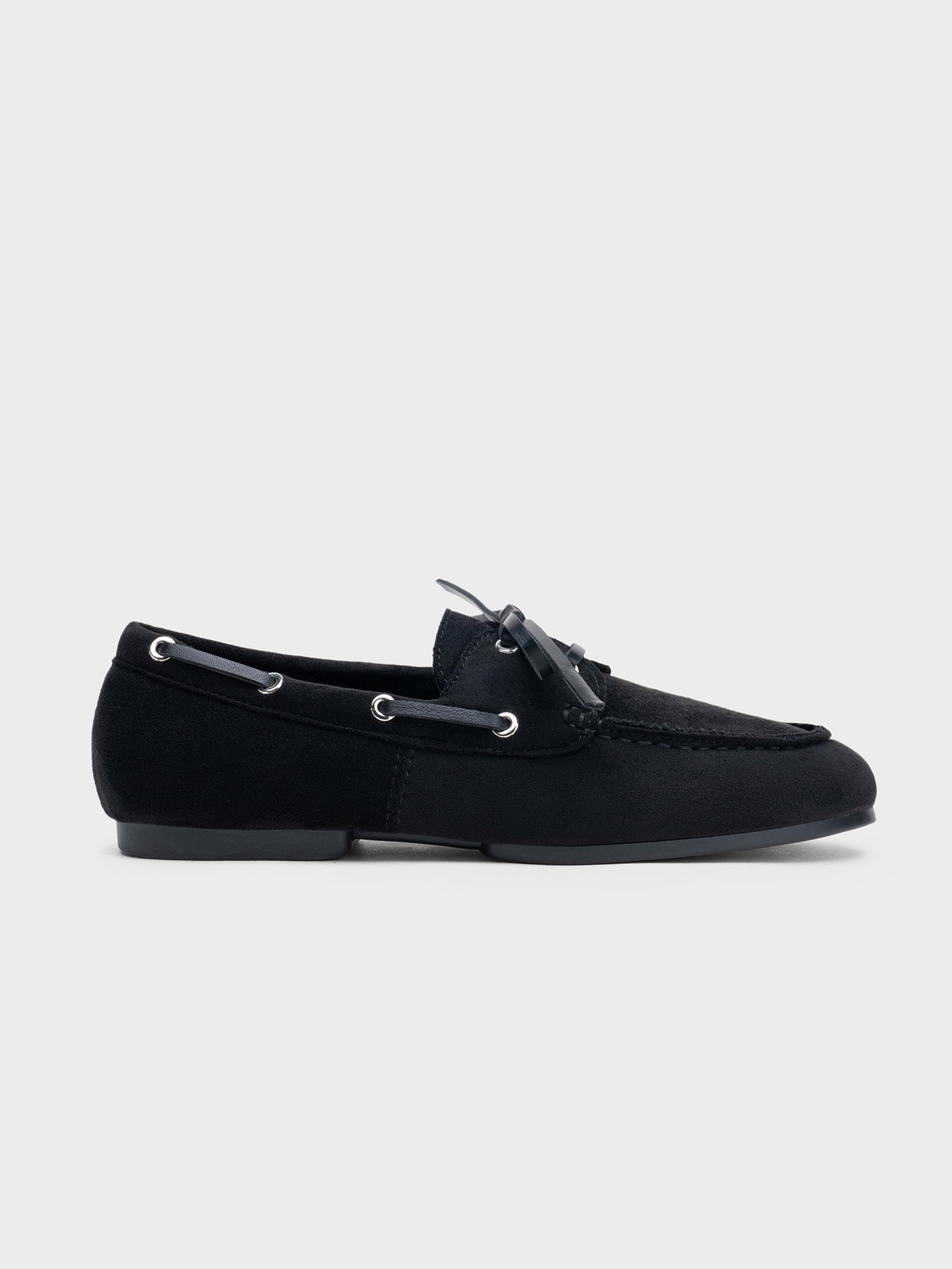 P145 | BLACK