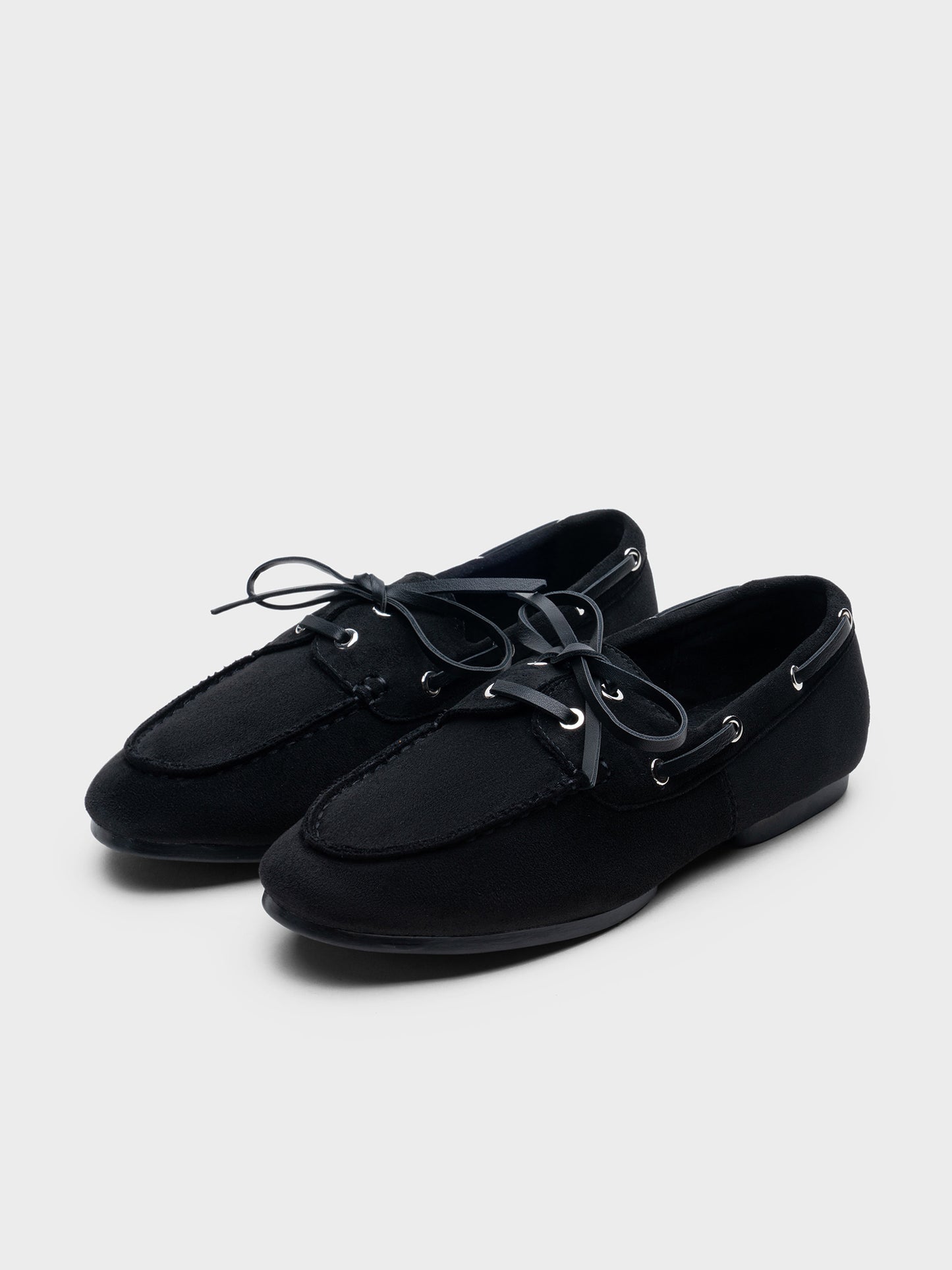 P145 | BLACK