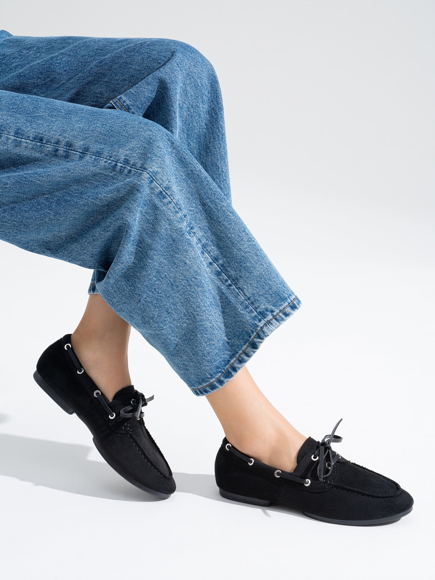 P145 | BLACK
