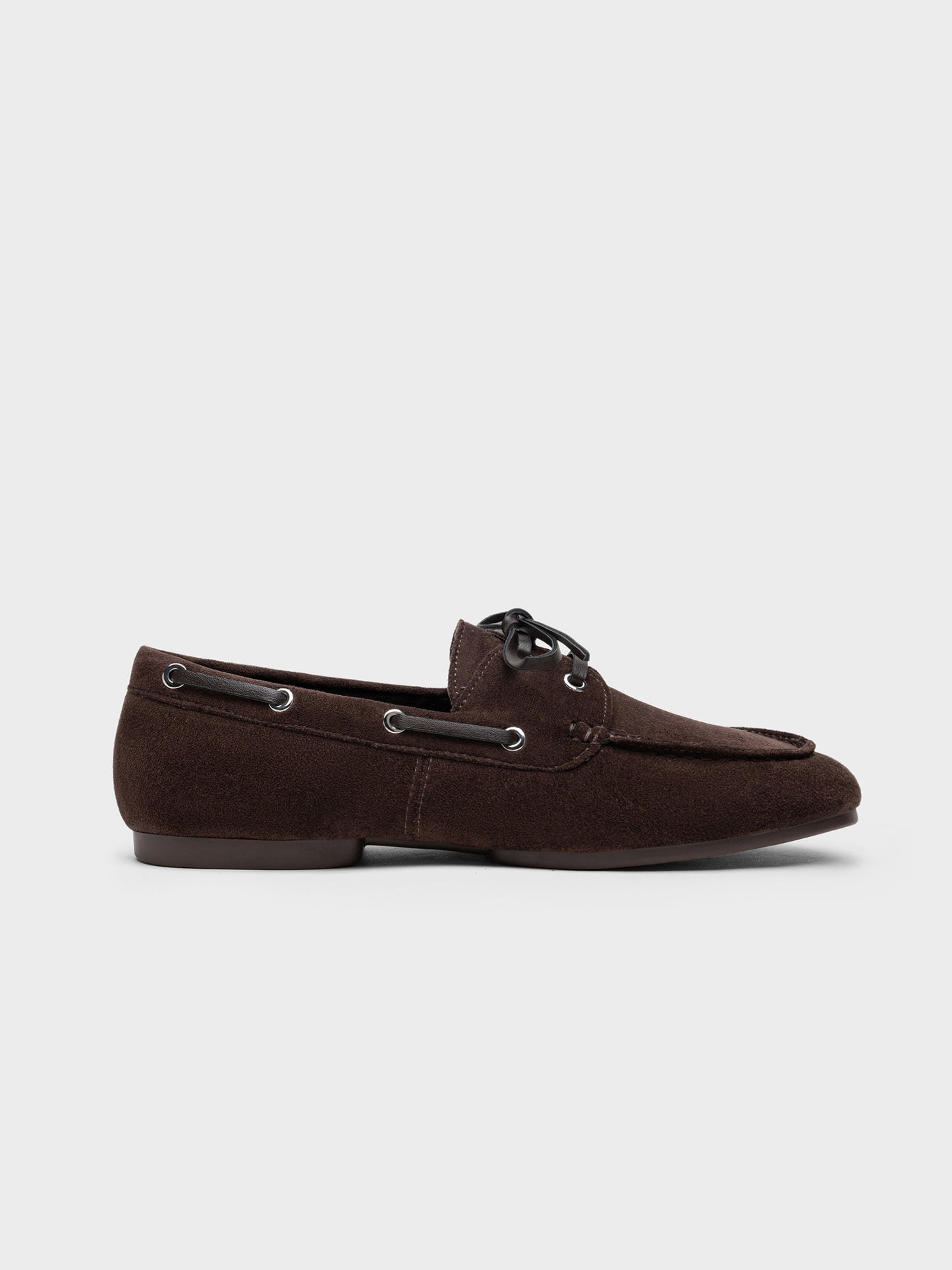 P145 | BROWN