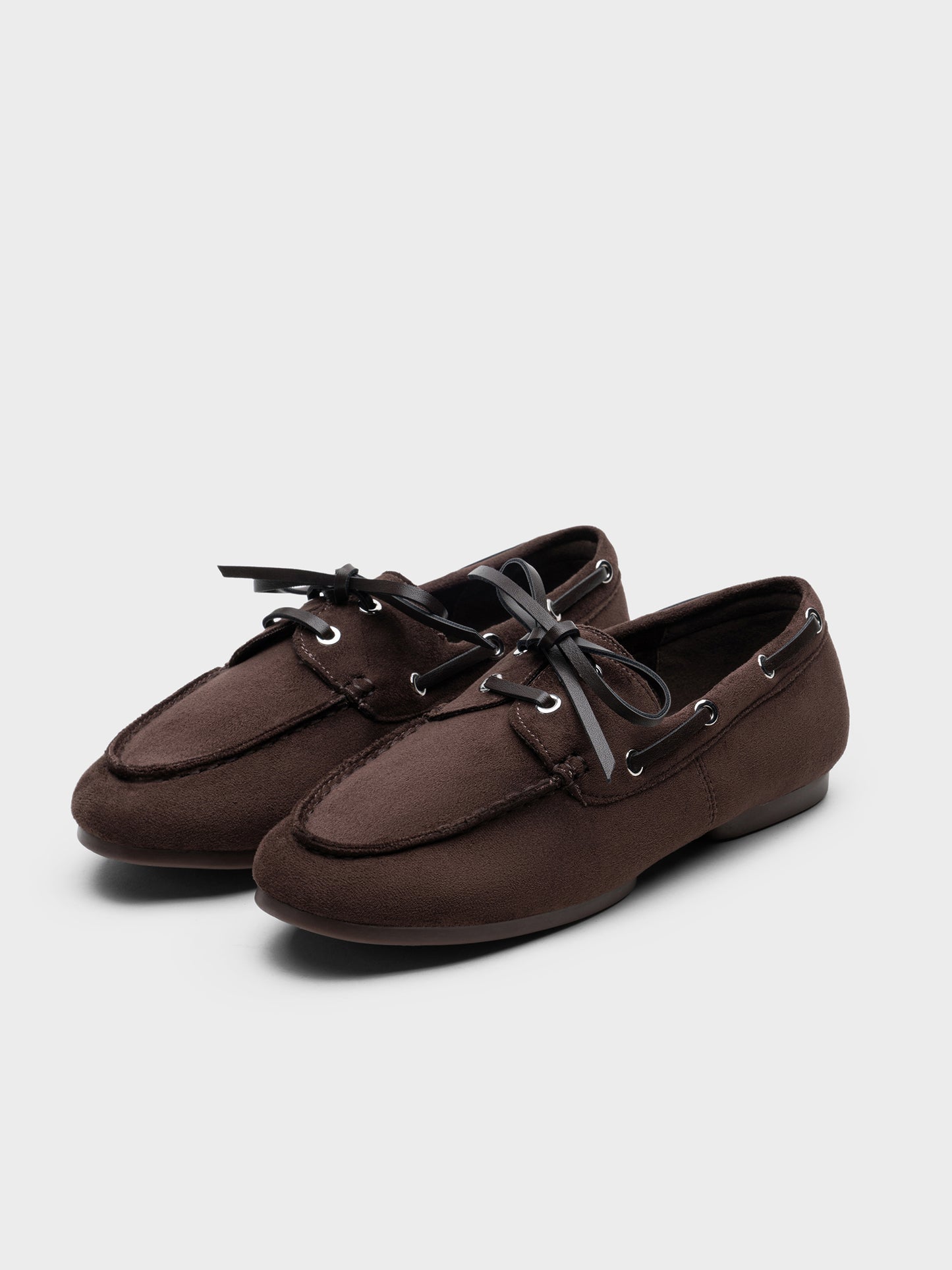 P145 | BROWN
