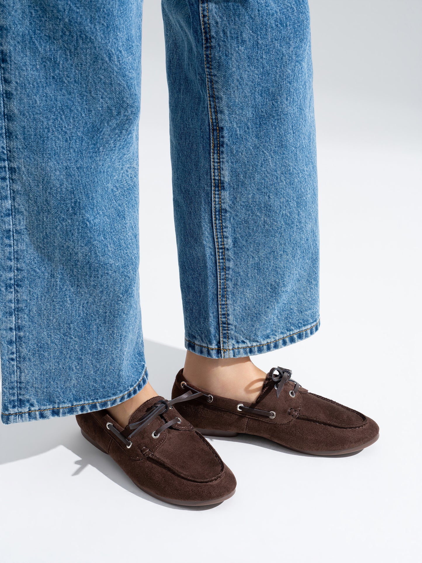 P145 | BROWN