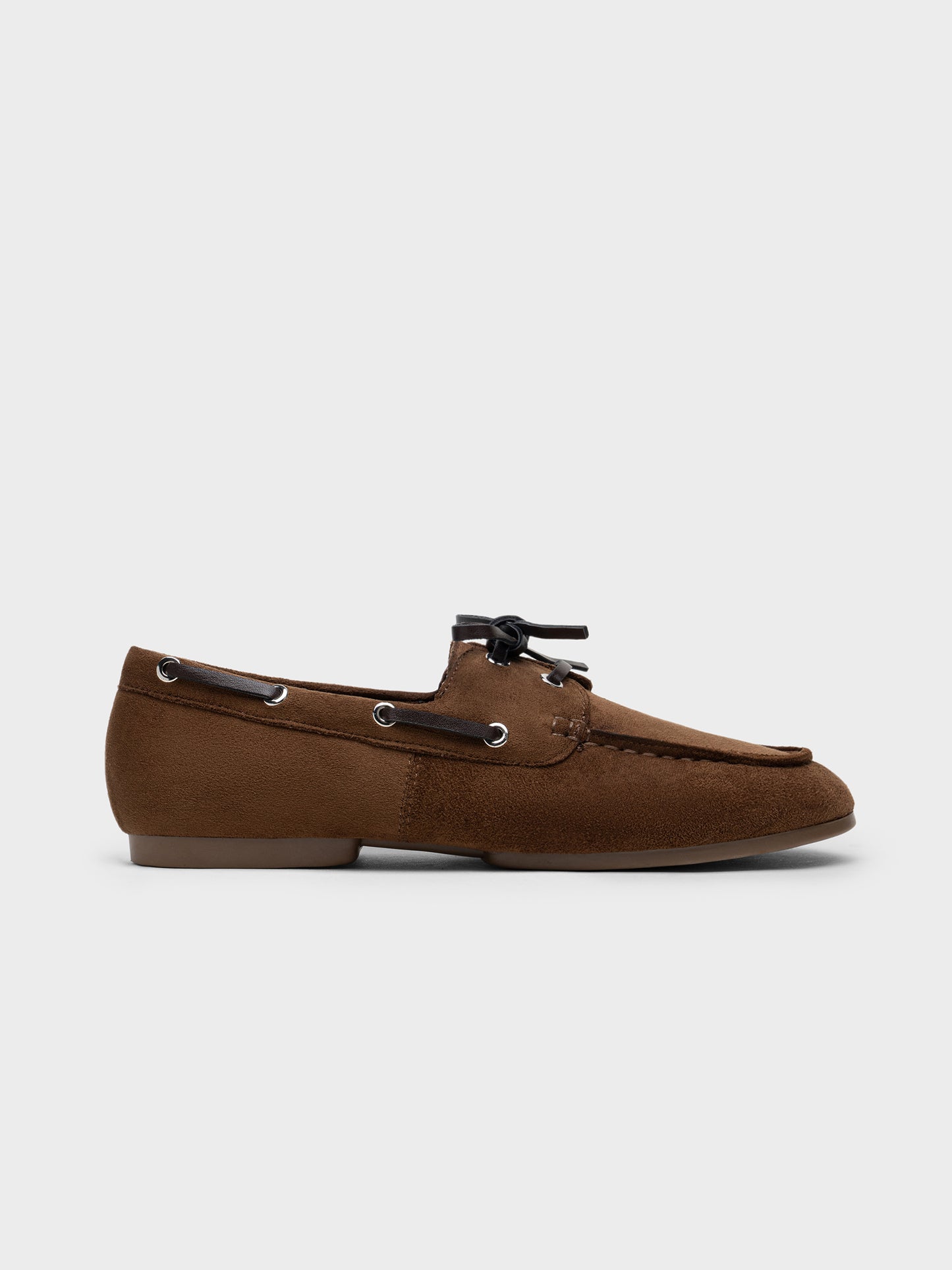 P145 | COGNAC