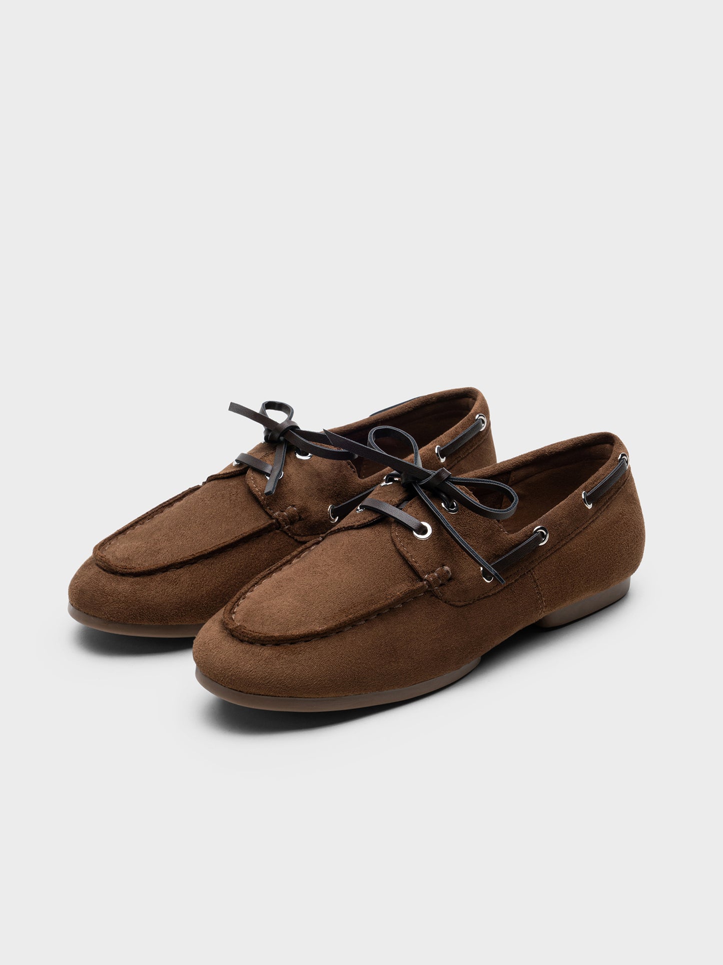 P145 | COGNAC