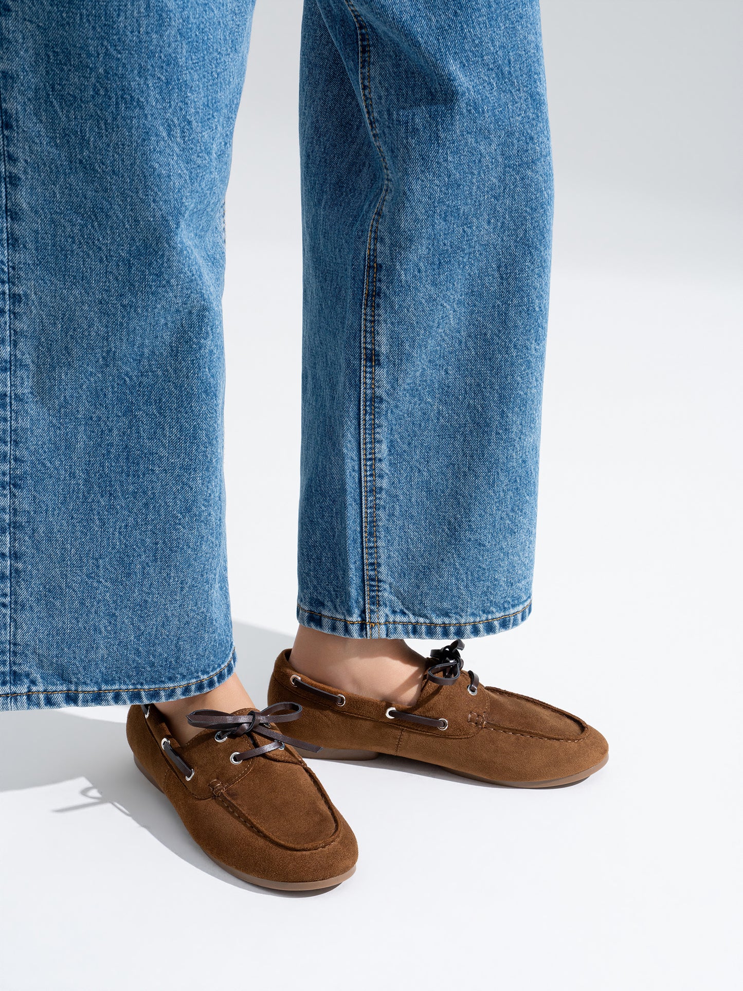 P145 | COGNAC