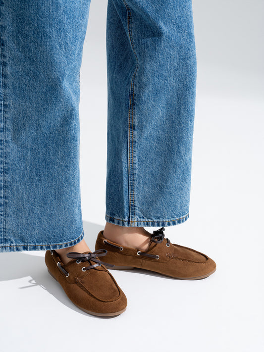 P145 | COGNAC