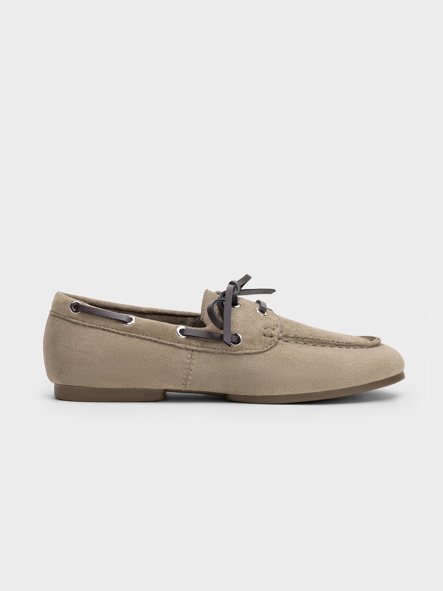 P145 | KHAKI