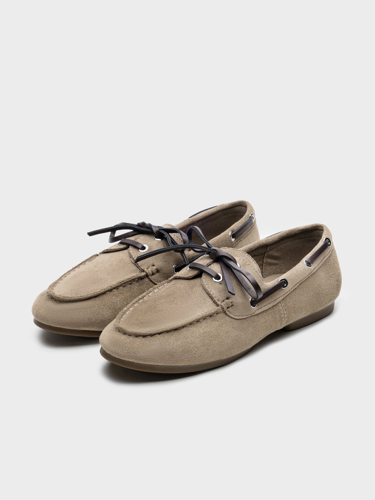 P145 | KHAKI