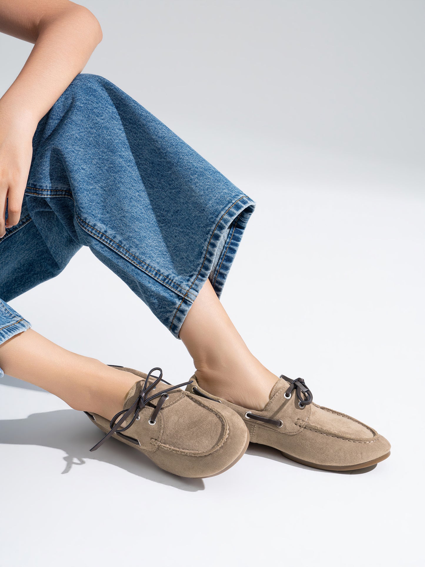 P145 | KHAKI